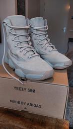 Yeezy 500, Kleding | Heren, Schoenen, Ophalen of Verzenden, Zo goed als nieuw