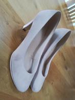 Gabor schoenen maat 42, Pumps, Gabor, Ophalen of Verzenden, Zo goed als nieuw