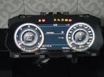 VW Tiguan 2016+  5NA920791B digitale teller virtual cockpit, Auto-onderdelen, Dashboard en Schakelaars, Ophalen, Gebruikt, Volkswagen