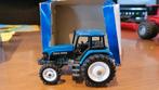 New Holland 8560 Model Tractor, Ophalen of Verzenden, Gebruikt, Auto, Overige merken
