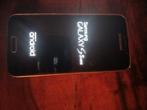 Samsung Galaxy S5 Mini - Goed Onderhouden en goedkoop!, Gebruikt, Zwart, Touchscreen, Ophalen of Verzenden