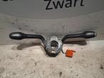 Combischakelaar stuurkolom Vw lupo 1.4 6N0953503J, Auto-onderdelen, Dashboard en Schakelaars, Gebruikt, Volkswagen, Ophalen of Verzenden