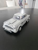 Lego 007 Bond Aston Martin, Ophalen of Verzenden, Auto