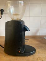 Ascaso Mini I-2 Bonenmolen - Perfecte Koffie!, Witgoed en Apparatuur, Ophalen, Gebruikt, Overige modellen, Koffiebonen