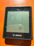 Bosch Intuvia BHU3200 € 45, Ophalen of Verzenden, Zo goed als nieuw