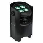 Nieuwjaars deals! 7x Showtec EventSpot 1600 Q4, Ophalen, Nieuw, Licht