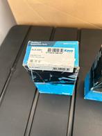 Kavo Parts diverse, Ophalen of Verzenden, Nieuw, Alfa Romeo