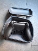 Officiele SCUF instinct Pro xbox/PC, Ophalen of Verzenden, Zo goed als nieuw, Controller, Xbox Original