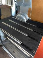 Vloer multivan korte versie, Ophalen of Verzenden, Nieuw