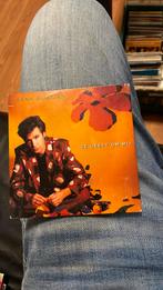 Frank boeijen, Cd's en Dvd's, Ophalen of Verzenden, Zo goed als nieuw, Nederlandstalig