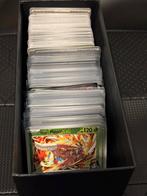 Complete base set SV Destined Rivals DRI, Hobby en Vrije tijd, Verzamelkaartspellen | Pokémon, Ophalen of Verzenden, Zo goed als nieuw