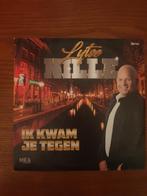 Lytse Hille, Cd's en Dvd's, Ophalen of Verzenden, Zo goed als nieuw, Overige formaten, Levenslied of Smartlap