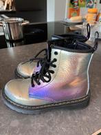 Dr. Martens Regenboog schoenen - Maat 30, Kinderen en Baby's, Kinderkleding | Schoenen en Sokken, Dr Martens, Gebruikt, Jongen of Meisje