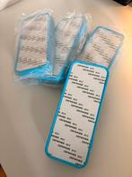 Sublimatie Artikelen - Diverse Items, Ophalen of Verzenden, Nieuw, Materiaal