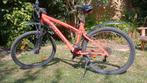 B'twin Rockrider 340, Ophalen, Zo goed als nieuw, Aluminium, 24 inch of meer