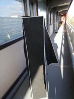 Kast schoenen, Tuin en Terras, Ophalen of Verzenden, Zo goed als nieuw, Hout, 150 tot 200 cm