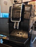 DeLonghi Dinamica Koffiemachine, Ophalen, Afneembaar waterreservoir, Gebruikt, Koffiemachine