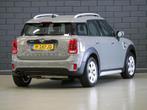 MINI Countryman 2.0 Cooper S E ALL4 Salt € 23.500,00, Auto's, Mini, Automaat, Stof, Euro 6, Origineel Nederlands