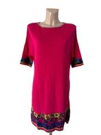 Ivko jurk M, Kleding | Dames, Jurken, Maat 38/40 (M), Ivko, Ophalen of Verzenden, Zo goed als nieuw