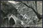 Suisse - Lavertezzo nella valle Verzasca, Ophalen of Verzenden, 1940 tot 1960, Ongelopen, Overig Europa