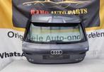 AUDI Q3 83A ACHTERKLEP ORIGINEEL KLEUR LY9T, Auto-onderdelen, Ophalen of Verzenden, Gebruikt, Achter, Achterklep