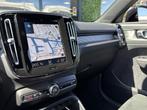 Volvo XC40 1.5 T5 Recharge R-Design | Pano | H/K Sound | Cam, 12 maanden, Zwart, Zwart, Plug-in hybride