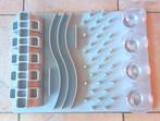 Trixie Cat Activity Fun Board - meerdere beschikbaar, Ophalen of Verzenden, Intelligentiespeelgoed