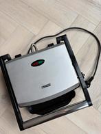 Grill Princess, Ophalen of Verzenden, Zo goed als nieuw