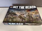 Flames of War - Hit the Beach Two Player Starter Set plus ex, Hobby en Vrije tijd, Gezelschapsspellen | Bordspellen, Ophalen of Verzenden