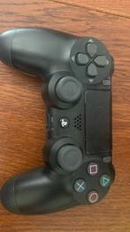 PlayStation 4 controller, Ophalen of Verzenden, Zo goed als nieuw, Controller, PlayStation 1