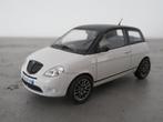 Lancia Ypsilon Momo Design - Cararama, Ophalen of Verzenden, Zo goed als nieuw, Auto, Overige merken