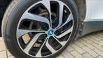 Te koop gevraagd een velg voor BMW i3, 428, Auto-onderdelen, Banden en Velgen, Velg(en), 155 mm, 19 inch, Ophalen