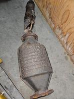 Katalysator toyota celica t18, Auto-onderdelen, Ophalen of Verzenden