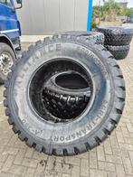 600/60R30.5 ALLIANCE AGRI-TRANSPORT A-390 (6 stuks), Ophalen
