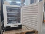 AEG ABB682FIAF onderbouw vriezer, Aeg, Zo goed als nieuw, Inbouw, Aeg