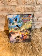 Pokémon Kaarten Verzameling, Ophalen of Verzenden, Gebruikt