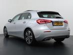 Mercedes-Benz A-klasse 200 Progressive Premium | Panorama -, 65 €/maand, Gebruikt, 4 cilinders, 163 pk