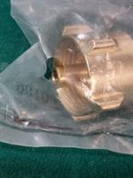 Bo-camp drukregelaar 50 mbar gasfles, Ophalen of Verzenden, 'T Olde Gre-j, Info@toldegrej.nl, Endepoelstraat 20f Didam