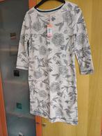 White stuff maat 34 (XS) jurk met print - NIEUW MET KAARTJE, White Stuff, Nieuw, Ophalen of Verzenden, Knielengte