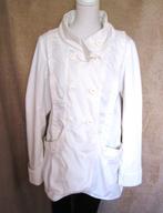 qj  MOOIE DAMES JAS van VERO MODA Maat:XL/L, Kleding | Dames, Jassen | Zomer, Ophalen of Verzenden, Zo goed als nieuw, Maat 42/44 (L)