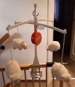 Boxmobiel, Ophalen of Verzenden, Gebruikt