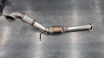 3" downpipe Volvo V70 S60 FDF, Ophalen of Verzenden, Nieuw, Volvo