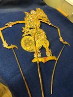 Wajangpop, Ophalen of Verzenden