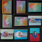 Disney wenskaarten wenskaart kaarten kaart NIEUW, Diversen, Ophalen of Verzenden, Nieuw