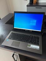 Acer Aspire laptop (Intel Core i3/SSD), Computers en Software, Windows Laptops, Acer., Qwerty, Ophalen of Verzenden, Zo goed als nieuw