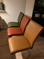 Henders en Hazel, Huis en Inrichting, Ophalen