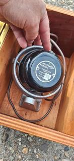 Neco Marine Transmitting Compass GS2 - Scheepvaart Kompas, Watersport en Boten, ., Ophalen of Verzenden, ., Gps of Kompas