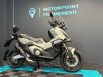 Honda X-ADV 750 2025 – BTW MOTOR, Full Option, Akrapovic, Motoren, Motoren | Honda, Cruise Control, Honda, 745 cc, Bedrijf