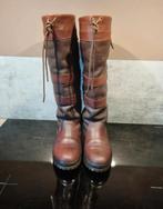 Dubarry outdoor laarzen, Kleding | Dames, Schoenen, Dubarry, Hoge laarzen, Bruin, Ophalen of Verzenden