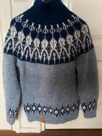 Koud hè, maar niet met Alasfosslopi trui, Ophalen of Verzenden, Nieuw, Maat 38/40 (M)